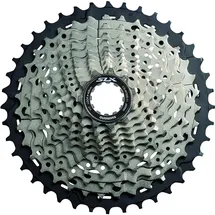 Shimano Kassette 11-fach 11-40