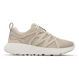 Columbia Peakfreak Roam