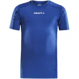 Craft Pro Control Compression Tee 1906859-346000 158/164