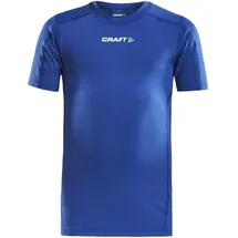 Craft Pro Control Compression Tee 1906859-346000 158/164