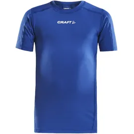 Craft Pro Control Compression Tee 1906859-346000 158/164