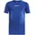 Craft Pro Control Compression Tee 1906859-346000 158/164