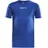 Craft Pro Control Compression Tee 1906859-346000 158/164
