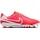 FG/MG Herren hot lava/white 40