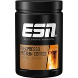 ESN Protein Kaffee Caramel Shake 908 g