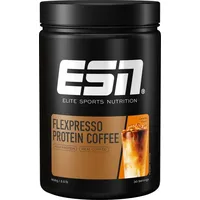 ESN Protein Kaffee Caramel Shake 908 g