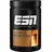 ESN Protein Kaffee Caramel Shake 908 g