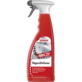 Sonax Flugrostentferner 750ml