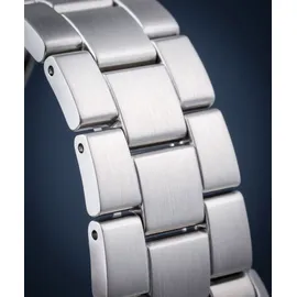 Orient RA-AA0818L19B Herrenuhr