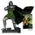 McFarlane Toys Doctor Doom Statue 1/6 28 cm