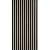 JANGAL Wandpaneel Modular Wall 52 x 104 cm oulanka oak