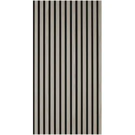 JANGAL Wandpaneel Modular Wall 52 x 104 cm oulanka oak