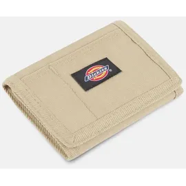 Dickies Kentwood Geldbörse Herren khaki