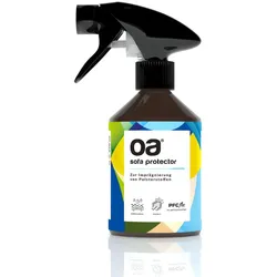 OA Sofa Protector Imprägnierspray 250ml PFC frei
