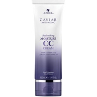 Alterna Caviar 10-IN-1 Complete Correction 150ml Unisex