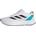 Herren Duramo SL Shoes Sneakers, FTWR White/core Black/Lucid Cyan, 47 1/3 EU