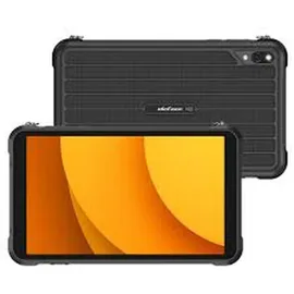 Ulefone RugKing Pad Pro 8,68'' 8 GB RAM 128 GB Black