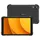 Ulefone RugKing Pad Pro 8,68'' 8 GB RAM 128 GB Black