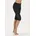 Mahana Stoffhose 38