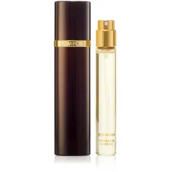 Tom Ford Tobacco Vanille Atomizer