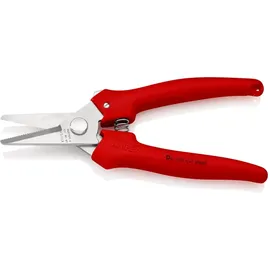 Knipex Kombischere 95 05 140