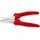 Knipex Kombischere 95 05 140