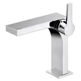 Keuco Edition 11 Einhandmischer 150 (51102010100)