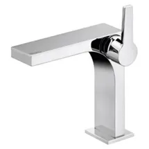Keuco Edition 11 Einhandmischer 150 (51102010100)
