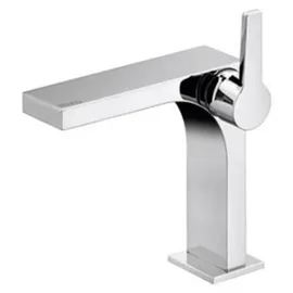 Keuco Edition 11 Einhandmischer 150 (51102010100)