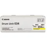 Canon Trommel 9457B001 034 cyan