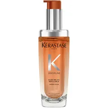 Kérastase Discipline Oléo-Relax Haaröl 75 ml