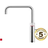 quooker deutschland gmbh Fusion Square Pro3 chrom 3FSCHR
