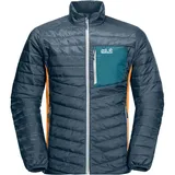 Jack Wolfskin Routeburn Jacket M