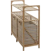 MCW MCW, Badezimmerschrank, N83-R2
