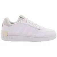 Adidas Postmove SE cloud white/cloud white/chalk white 36 2/3