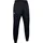 Trainingshose Herren 001 black/white XXL