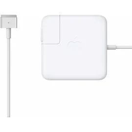 Apple MagSafe 2 60W (MD565Z/A)