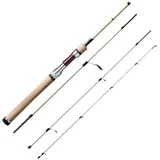 Rapala Angelrute, Spinnrute 206 cm)