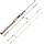 Rapala Angelrute, Spinnrute 206 cm)