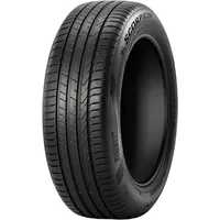 Pirelli Scorpion 225/55 R18 98H TL