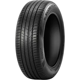 Pirelli Scorpion 225/55 R18 98H TL