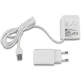 Lucky-Kitty Mikro-Pumpe USB mit Adapter