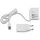 Lucky-Kitty Mikro-Pumpe USB mit Adapter