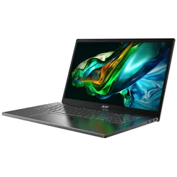 Acer Aspire 5 17 A517-58M - Intel Core i5 1335U / 1.3 GHz - Win 11 Home - Intel