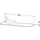 Duravit Luv LU9468R3333,
