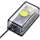 Schego Aquarienpumpe Membranpumpe optimal 250 l/h