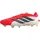adidas Predator Pro FG Herren rot 41 1/3