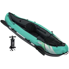 BESTWAY Ventura Elite X1 grün