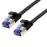Value Patch-Kabel