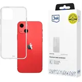 3M Armor Case für Apple iPhone 13